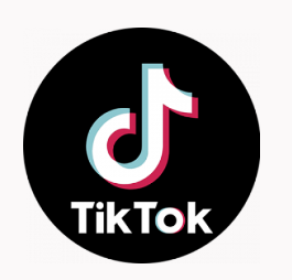 05.【Tiktok老号】2019-2021年注册  邮箱验证  资料空白