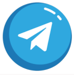 03.【Telegram账号】直登号 | tdata数据包  北美+1  2022年注册  适用于电脑端+手机APP   